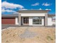 68 St George Blvd, Mickleham VIC 3064