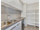 68 St George Blvd, Mickleham VIC 3064