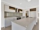 68 St George Blvd, Mickleham VIC 3064