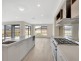 68 St George Blvd, Mickleham VIC 3064