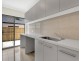 68 St George Blvd, Mickleham VIC 3064