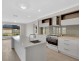 68 St George Blvd, Mickleham VIC 3064