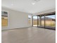 68 St George Blvd, Mickleham VIC 3064