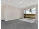 68 St George Blvd, Mickleham VIC 3064