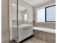 68 St George Blvd, Mickleham VIC 3064