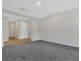 68 St George Blvd, Mickleham VIC 3064