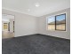 68 St George Blvd, Mickleham VIC 3064