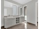 68 St George Blvd, Mickleham VIC 3064