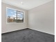 68 St George Blvd, Mickleham VIC 3064