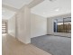 68 St George Blvd, Mickleham VIC 3064
