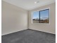 68 St George Blvd, Mickleham VIC 3064
