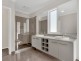 68 St George Blvd, Mickleham VIC 3064