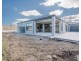 68 St George Blvd, Mickleham VIC 3064