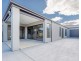 68 St George Blvd, Mickleham VIC 3064