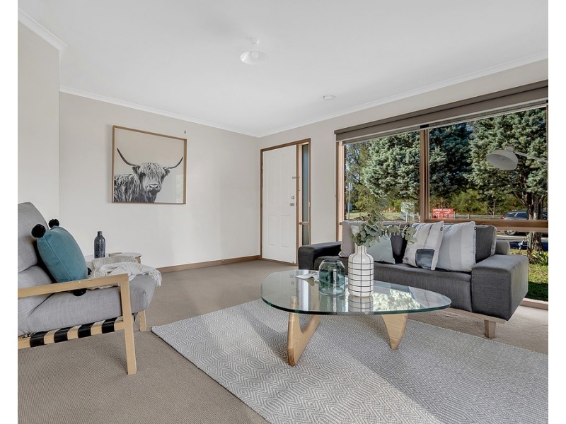 55 Dorchester Street, Craigieburn VIC 3064