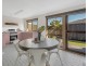 55 Dorchester Street, Craigieburn VIC 3064