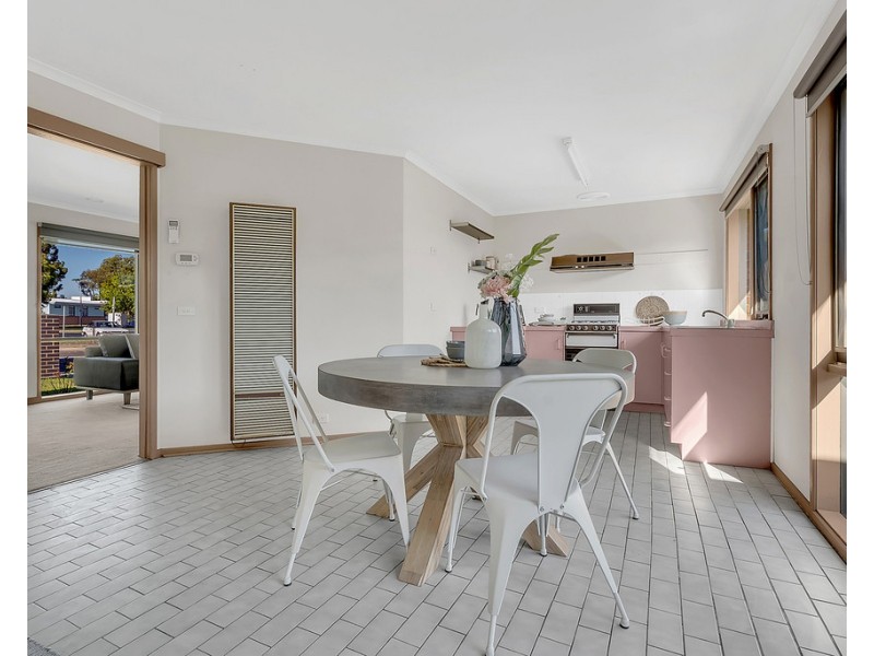 55 Dorchester Street, Craigieburn VIC 3064