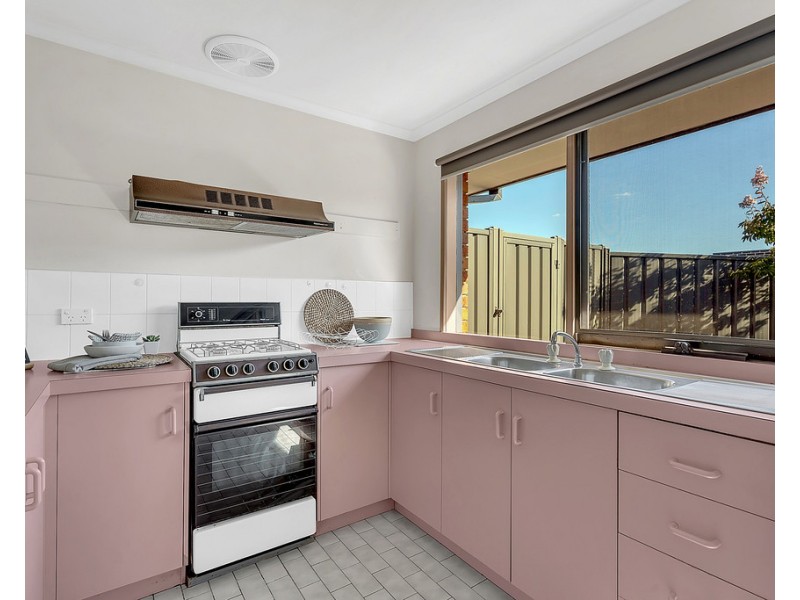 55 Dorchester Street, Craigieburn VIC 3064