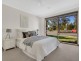 55 Dorchester Street, Craigieburn VIC 3064