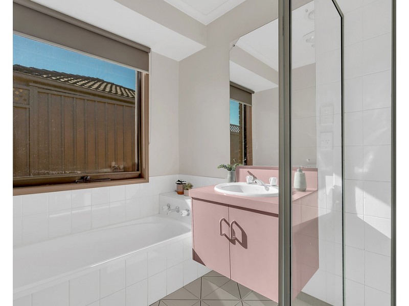 55 Dorchester Street, Craigieburn VIC 3064