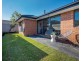 55 Dorchester Street, Craigieburn VIC 3064