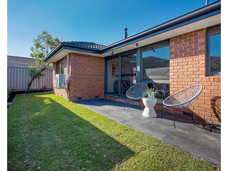 55 Dorchester Street, Craigieburn VIC 3064