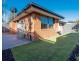 55 Dorchester Street, Craigieburn VIC 3064