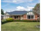 28 Exmouth Road, Craigieburn VIC 3064