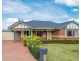 28 Exmouth Road, Craigieburn VIC 3064