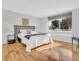 28 Exmouth Road, Craigieburn VIC 3064