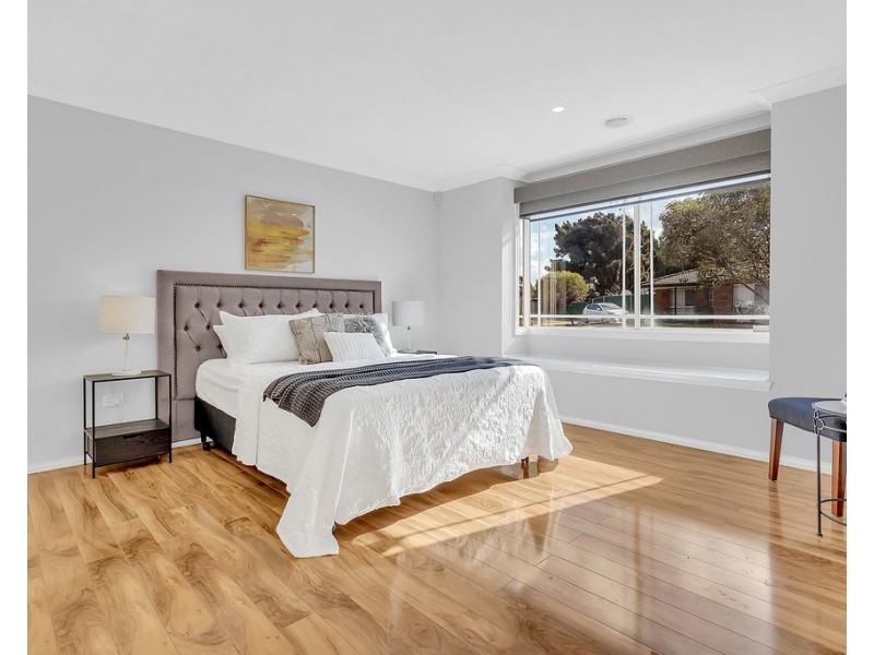 28 Exmouth Road, Craigieburn VIC 3064