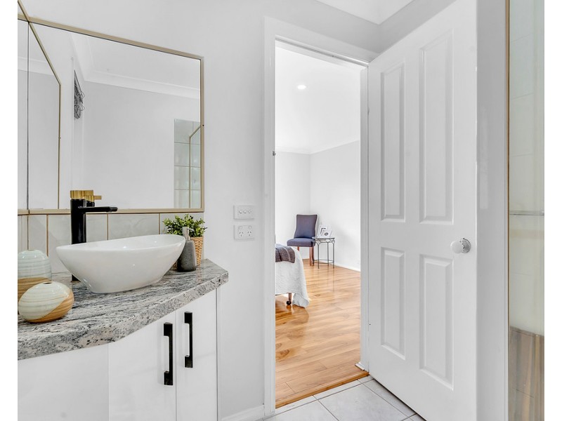 28 Exmouth Road, Craigieburn VIC 3064