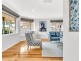 28 Exmouth Road, Craigieburn VIC 3064