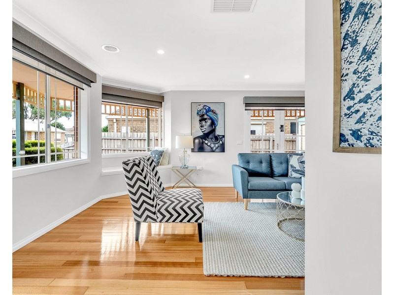 28 Exmouth Road, Craigieburn VIC 3064