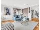 28 Exmouth Road, Craigieburn VIC 3064