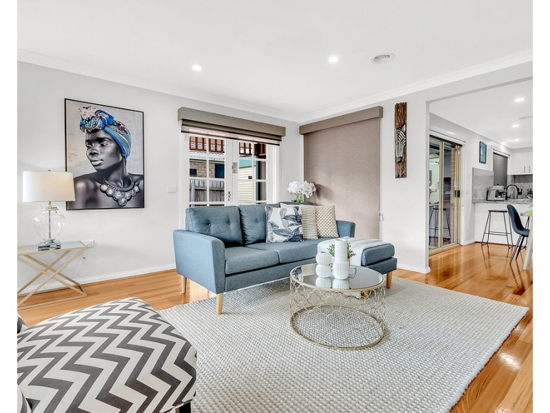 28 Exmouth Road, Craigieburn VIC 3064