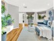 28 Exmouth Road, Craigieburn VIC 3064