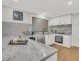 28 Exmouth Road, Craigieburn VIC 3064
