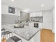 28 Exmouth Road, Craigieburn VIC 3064