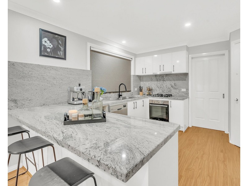 28 Exmouth Road, Craigieburn VIC 3064