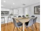 28 Exmouth Road, Craigieburn VIC 3064