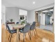 28 Exmouth Road, Craigieburn VIC 3064