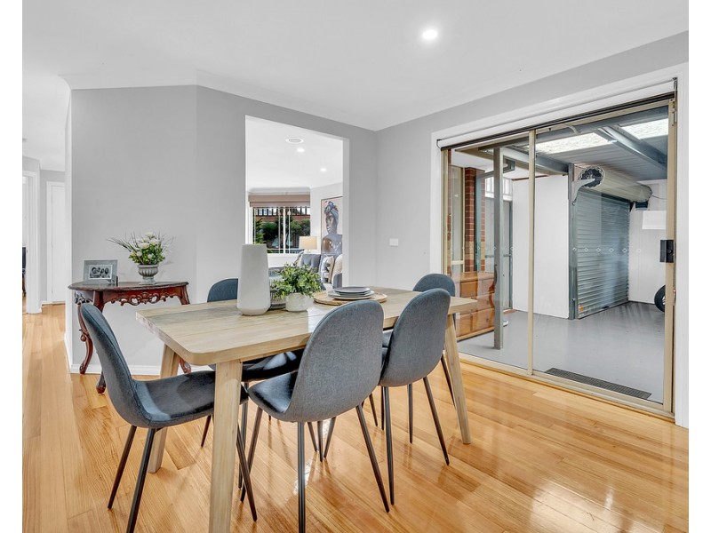 28 Exmouth Road, Craigieburn VIC 3064
