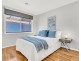 28 Exmouth Road, Craigieburn VIC 3064