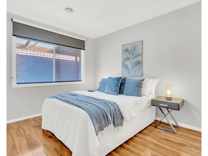 28 Exmouth Road, Craigieburn VIC 3064