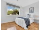 28 Exmouth Road, Craigieburn VIC 3064