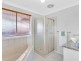 28 Exmouth Road, Craigieburn VIC 3064