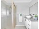 28 Exmouth Road, Craigieburn VIC 3064
