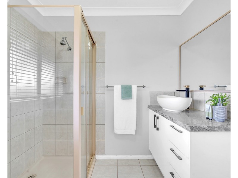 28 Exmouth Road, Craigieburn VIC 3064