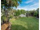 28 Exmouth Road, Craigieburn VIC 3064